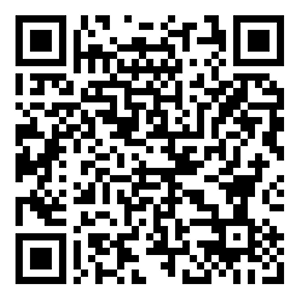 iPhone & iPad QR code