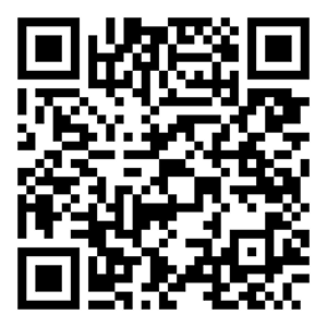 Android QR code