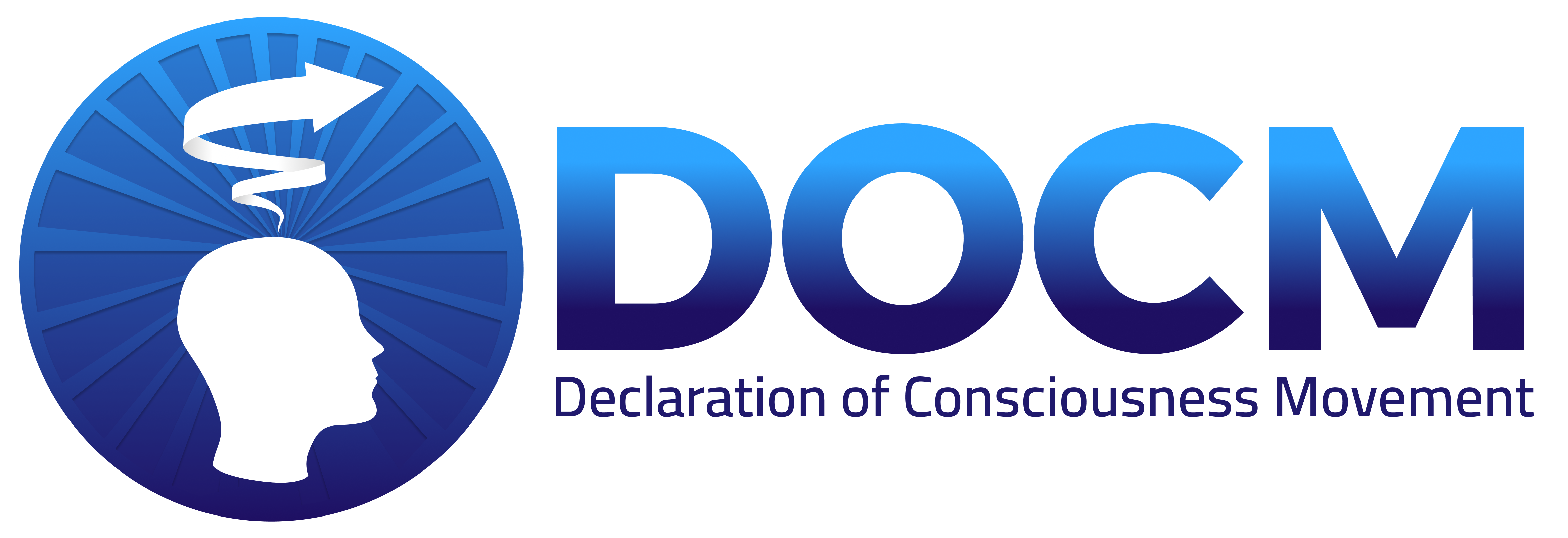 DOCM