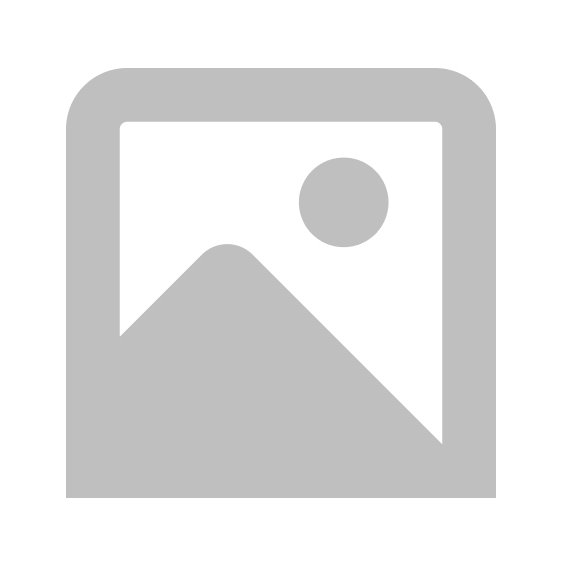 Action Against Hunger USA