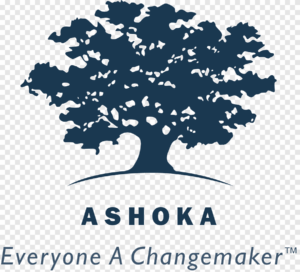 Ashoka-Logo-PNG-300×272