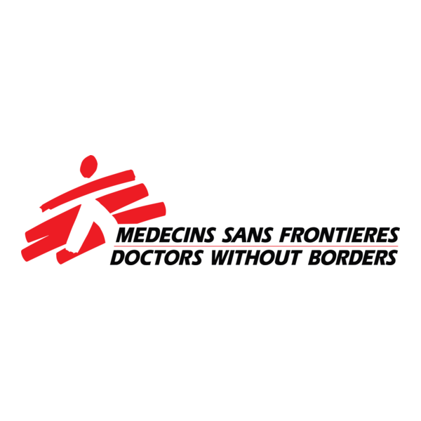 doctors-without-borders-logo-png_seeklogo-408331