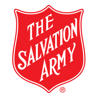salvation-army-logo-png_seeklogo-121852